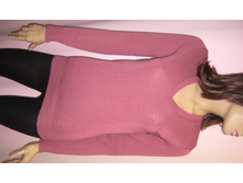 ����������. ������� � �������. 420 ���. ��������. ������. ������ �-� 44-58. - 1416.jpg