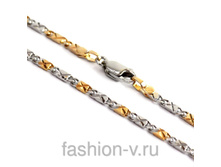 45 �� 565----------160���.jpg