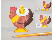 ������ � �����