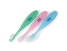 2/421 CANPOL ����� ������ ����� � 3-�� ���. �� 3-�� ���, 3 ��.- 214,00 ���