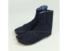 ������� ������ ninja shoes ����� ����� �����. ���� 	3000	���.