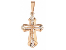 ������� ���������, ��������������� ������ 585�, 4 ������� - 9044 �����