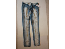 ������ 57.JPG