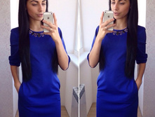 1015 ��� �, �, � ��-� ������ (1).jpg