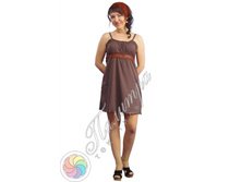 ������ ������� 012