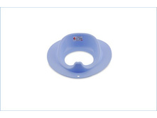 �������� ������� �� ������