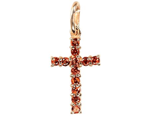 ������� ���������, ������ 585�, ������ - 5610 ������