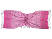 MU2-1384-7-390 �..jpg