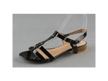 046-01-PHFK-01-PP	���� 760 �.