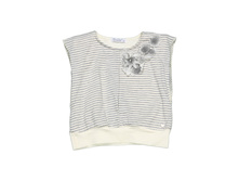 99431-J ����������. �����, �. 92,98,104,110,116,122 ���� - 1030,00  ����� - 721,00.jpg