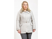 414251	������ ����