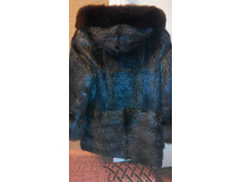 IMG 20151031 141951.jpg