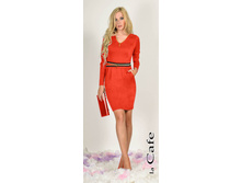 ������ 3635-orange.jpg