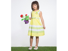 ������ ��� ������� 203980