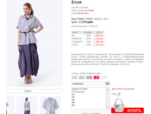 ��������� 11151026.png