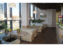 ����� � ������ ��� ��� ������