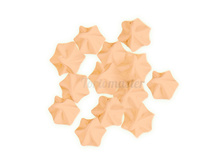 ����-���� ����������, ���� �� 1 ��.-48 ���.+���.%