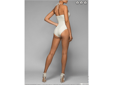 ��������� ������� ������� WPBU011401 LG Aurelia..png