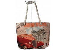 ����� ������� ������� 56 ���� 450� �-� 45-32-15 �������� ������.jpeg