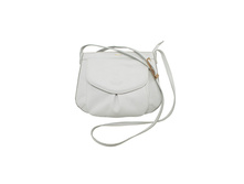 667 22 ����� ���� �����, 2515 ��