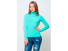 ����� ����� (����) Leo Pride , 720 �.jpg