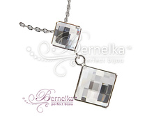 Dolly �������� � ����������� Swarovski.5530-1273-7006 559.00 ���. ������!!!.jpg