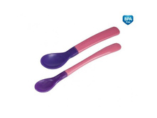 9/581 Canpol ����� ����������, �������� ����, 2������ - 197,00 ���