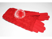 �������� 61.jpg