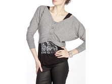 ����� �������: 2715