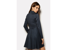 CRD1504-4031 (2).jpg