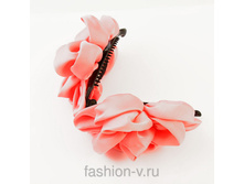 ������� - ����� Z216000120-----120���.jpg