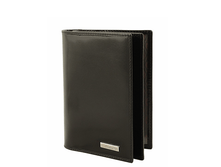 Fla)sh �������� �������� � ����������� ������ (6 ��������) � ���������� ��� �������� 800 ��.png