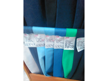 IMG 20151112 184210.jpg