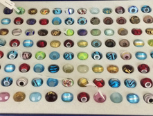 ������ �� ���������� ������