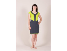 ������ 71491 44-58 (500 ���) ������ �������.jpg