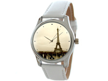 420� [WH-012] ������������ ���� ����� concept(����� �������)