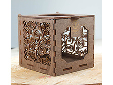 �������-���������� �� 1 ����� 250 ��