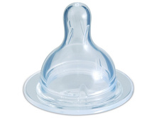 21/723 Canpol ����� ����������� ������������� Easy Start �/��������� � ������� ������, �/����, 1�� - 104,00 ���