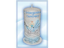 2224 ����� � ��������� ������� - 326,25 ���..jpg