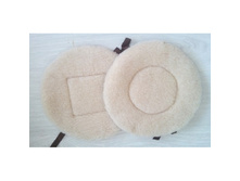 ������� �� ������� 35�35