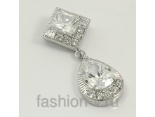 ����� N153400180------180���.jpg