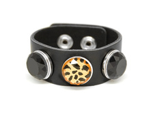 011531 big 90005016.jpg