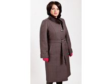 343502	������ ������