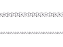 ������� ���, ������� - 518 ������