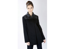 121053	������ ����