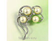 ����� H11500160----160���.jpg