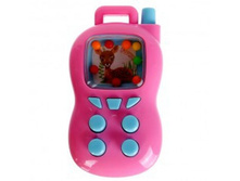 ���������� ������� ������� "�������" 8002 - 89,92 ���