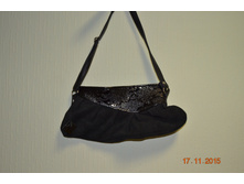 018 ����� + ���� �����