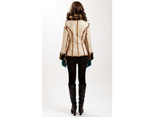 54493d252bb88 1-142-12-319.jpg