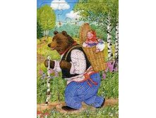 ����-����� ���� � �������_55 ���.